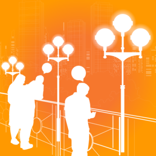 Cidad&atilde;o Auditor Demo