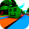 DenSofty Studio - Game 4