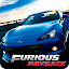 Furious Payback Racing