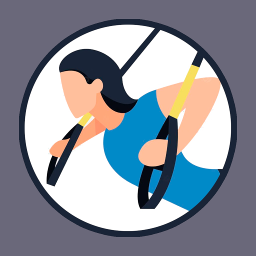 TRX at Home - Workout Programs Download on Windows