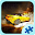 Sports Car Jigsaw Puzzles Game APK icon