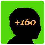 Mad Max Math - Brain IQ Training Game icon