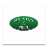 Marston and Price icon