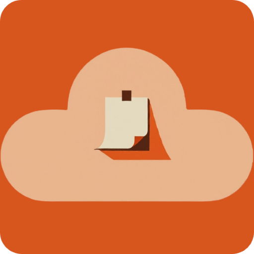 remote-notes-apps-on-google-play