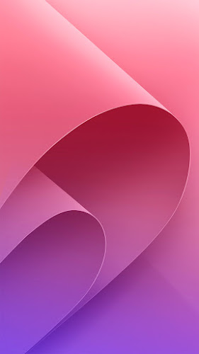 HD Vivo X20 Wallpaper - Latest version for Android - Download APK