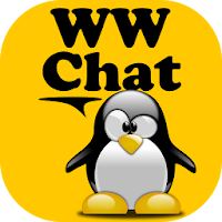 WWChat - Chat & Messenger