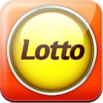 Cover Image of Download LotteryResult | GenerateNumber  APK