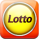 LotteryResult | GenerateNumber