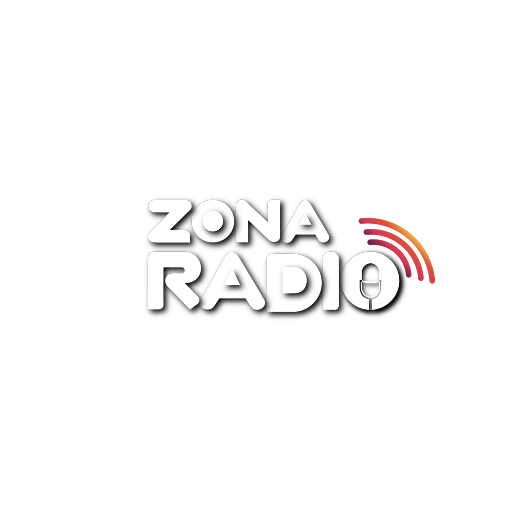 ZonaRadio logo