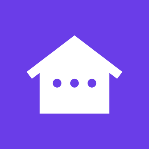 부동산비용계산기 logo