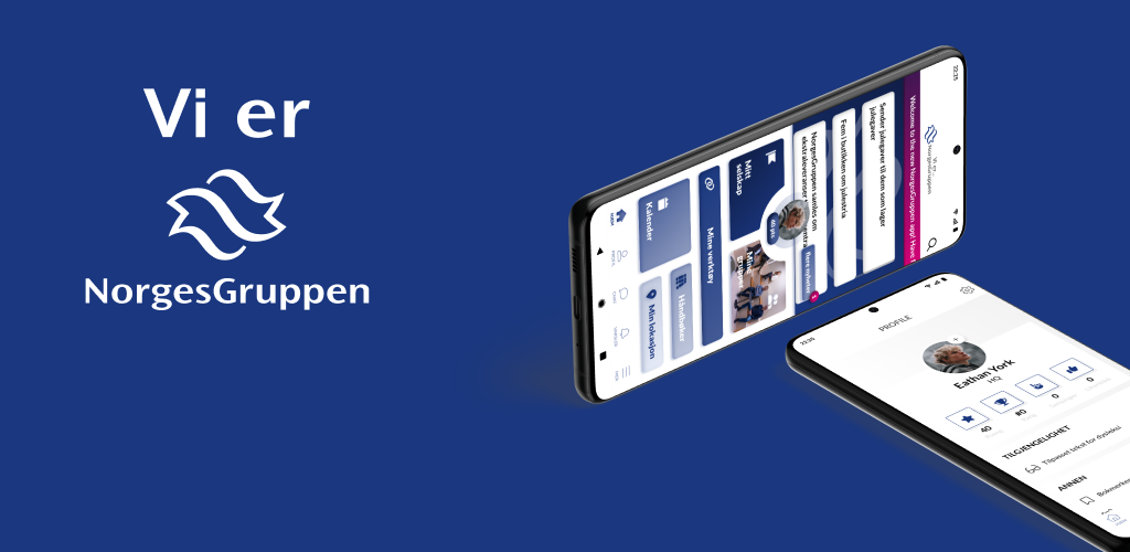 Vi er Android 용 최신 버전 Apk 다운로드