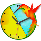 Alarm Clock - Reminder App icon