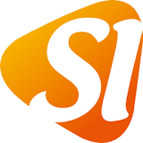 에스아이소프트(온라인광고) icon
