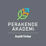 Cover Image of Download Arçelik Perakende Akademi 1.1.2 APK