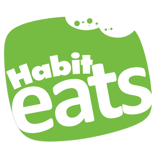 Habit eats emart