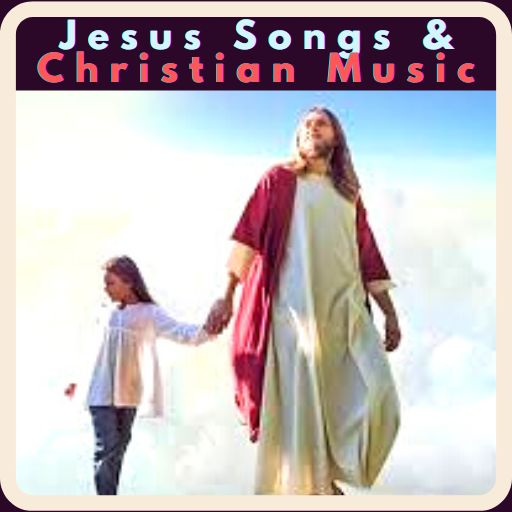 Jesus Songs & Christian Music Download on Windows