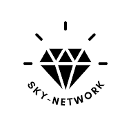 SKY-NETWORK APK