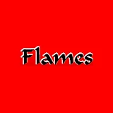Flames Stone icon