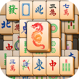 Mahjong Crush Mod Apk