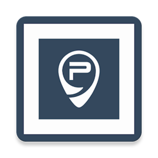 Negocio Autorizado logo