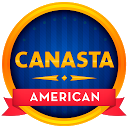Herunterladen American Canasta Installieren Sie Neueste APK Downloader