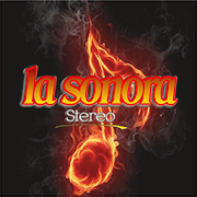 Top 19 Productivity Apps Like La Sonora Stereo NY - Best Alternatives