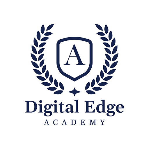 Learn Google Ads Today logo