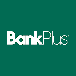BankPlus Mobile: Download & Review