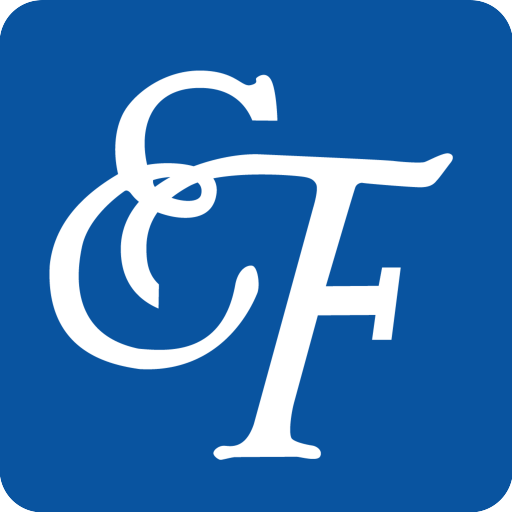 Eaton Family CU Mobile Banking logo