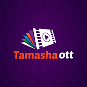 Tamasha OTT  for PC Windows and Mac