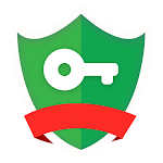 Cover Image of Download Secure VPN And Fast Connect  APK