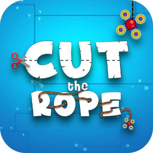 Cut The Rope - Puzzle Game Download on Windows