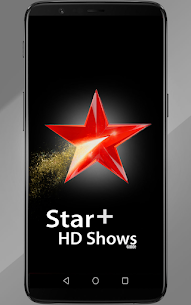 Star Plus TV Shows v9.8 Apk – Movie Guide Latest for Android 1