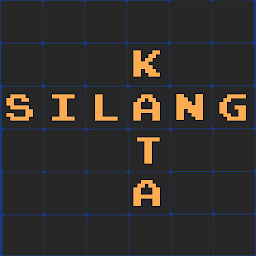 Icon image Silang Kata Bahasa Melayu