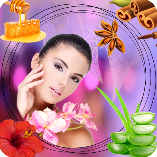 Tamil beautician tips Download on Windows