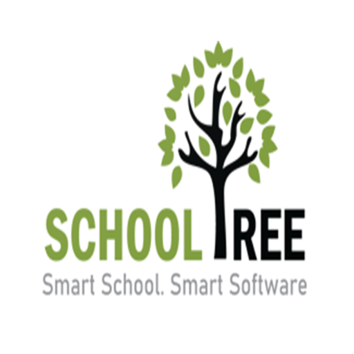 Schooltree Teacher logo
