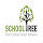 Schooltree Teacher