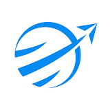 Wind: Fast & Stable Connect icon