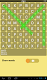 screenshot of Educational Word Search Game