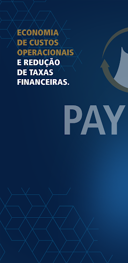 Android application PayCash screenshort
