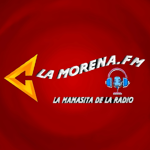 La Morena FM