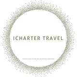 IC Travel icon