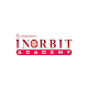 Inorbit Academy