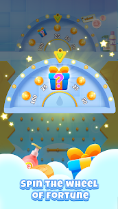 Plinko Winner Apk Mod for Android [Unlimited Coins/Gems] 7
