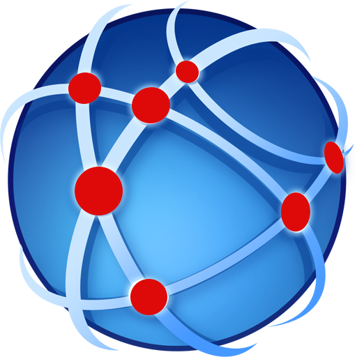 Web Browser 1.0.6 Icon