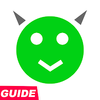 Happymod - Happy Apps Guide 2021