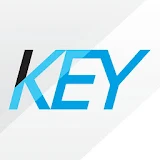 Daikin Key icon