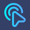 Auto Clicker app for games MOD APK 2.7.6 (Vip Unlocked)