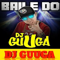 Brega Funk Brasil - Dj Guuga Musicas Sem Internet