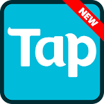 Cover Image of Download Tap Tap Apk For Tap Games Download Tips App 1.20709.B21 APK